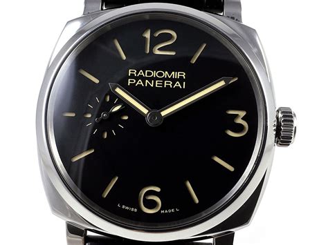 panerai bh|Panerai barcelona.